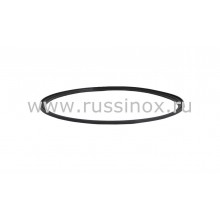 Кольцо уплотнительное ( прокладка ) для кламп-соединений AISI 304/316